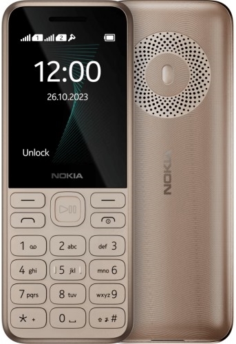 Мобильные телефоны Nokia