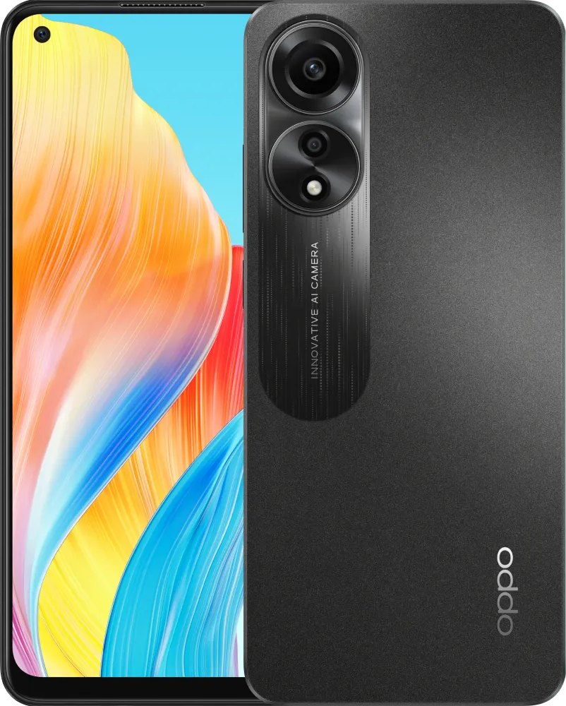 ▷ Сравнение OPPO A78 256 ГБ vs Realme 10 256 ГБ / 8 ГБ: Дисплей ·  Аппаратная часть · Результаты тестов · Основная камера · Фронтальная камера  · Коммуникация и порты · Функции и навигация · Питание