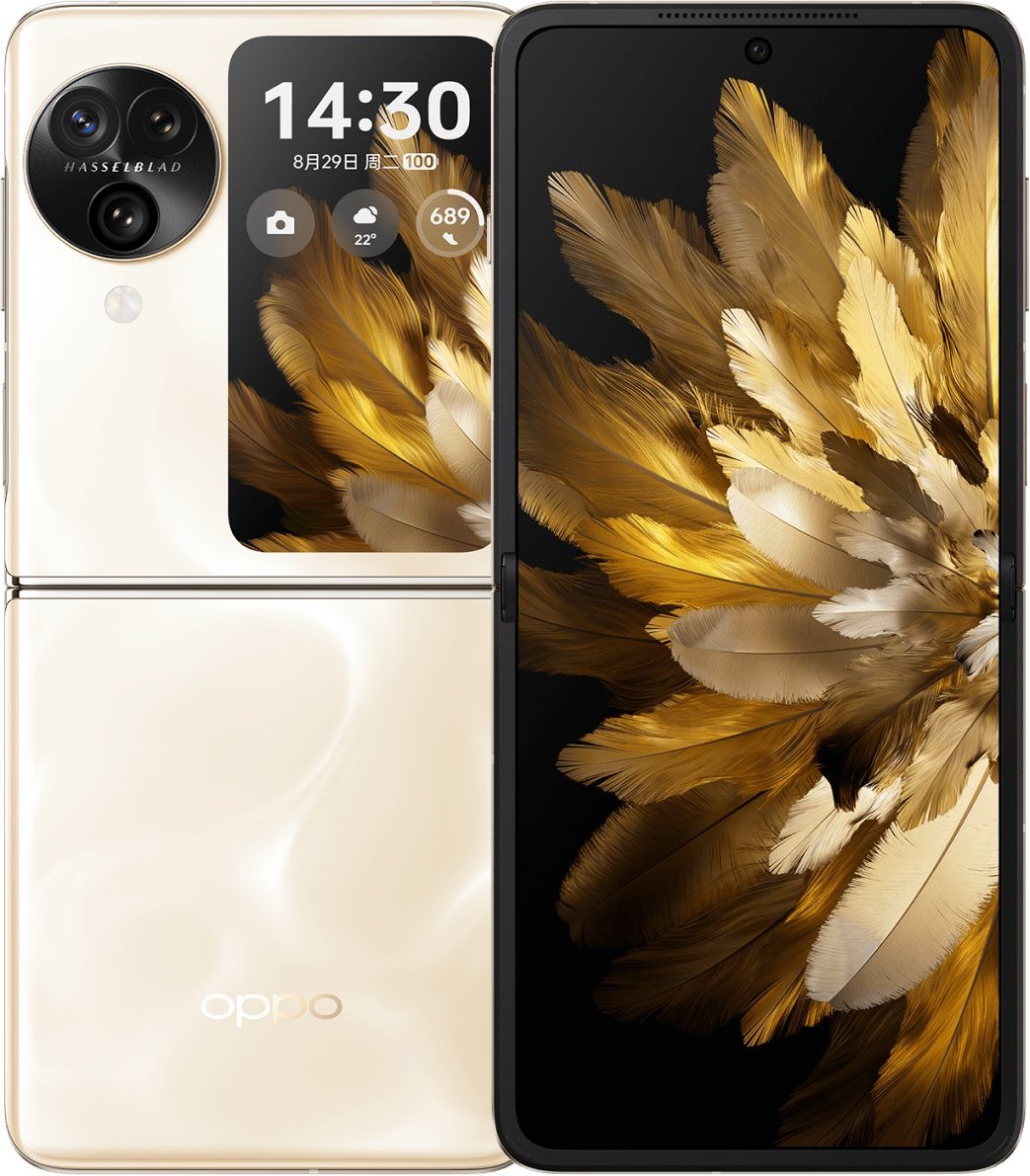 OPPO Find N3 Flip 256 ГБ - купить смартфон: цены, отзывы, характеристики >  стоимость в магазинах Казахстана: Алмата, Нур-Султан (Астана), Шымкент