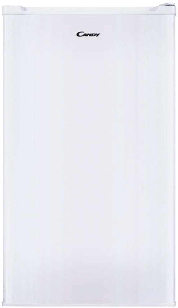 Gorenje nrk720eaxl4