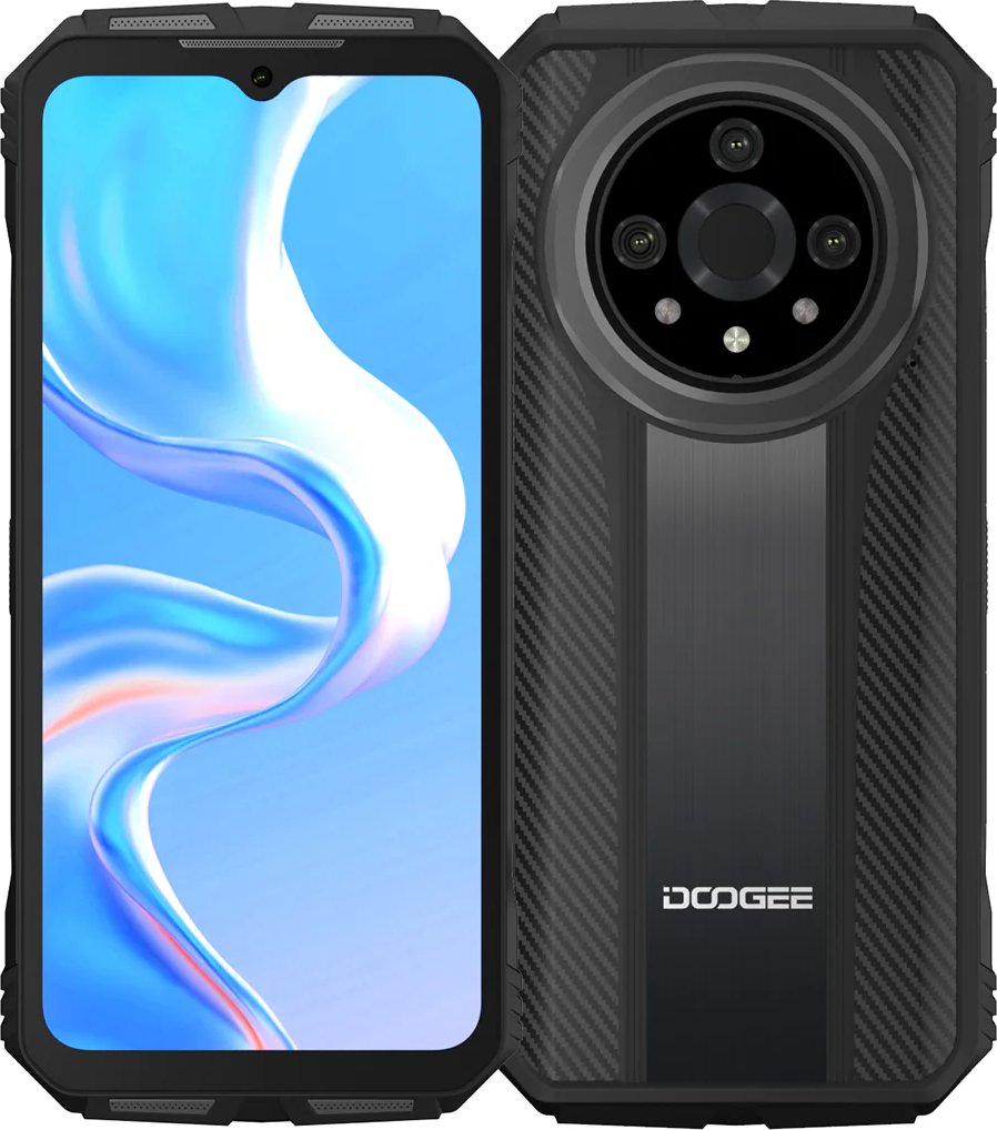 ▷ Сравнение Oukitel WP30 Pro 512 ГБ / 12 ГБ vs Doogee V31GT 256 ГБ / 12 ГБ:  Дисплей · Аппаратная часть · Результаты тестов · Основная камера ·  Фронтальная камера · Коммуникация и порты · Функции и навигация · Питание