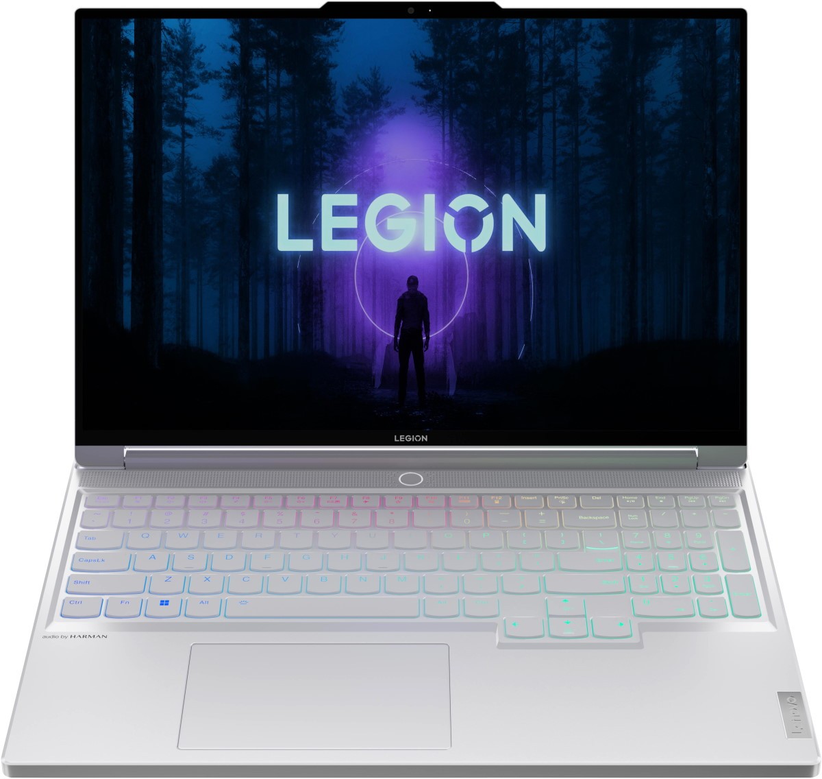 ▷ Сравнение Lenovo Legion Slim 5 16IRH8 (5 16IRH8 82YA001PUS) vs Lenovo  Legion Slim 7 16IRH8 (7 16IRH8 82Y30086RA): Дисплей · Процессор · Оперативная  память · Видеокарта · Тесты FPS в играх · Накопитель · Разъемы и  подключения · Мультимедиа ...