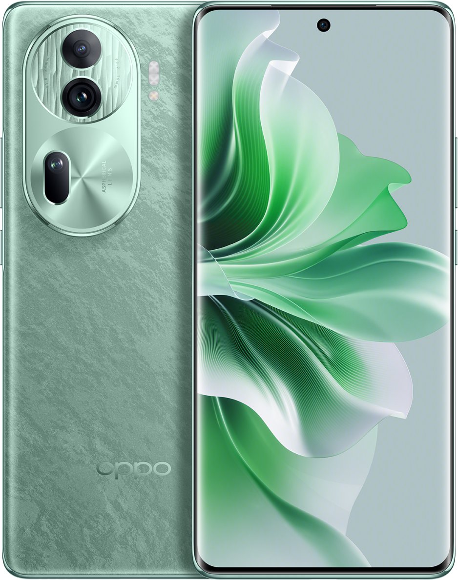 OPPO Reno11 Pro CN 256 ГБ - купить смартфон: цены, отзывы, характеристики >  стоимость в магазинах Казахстана: Алмата, Нур-Султан (Астана), Шымкент