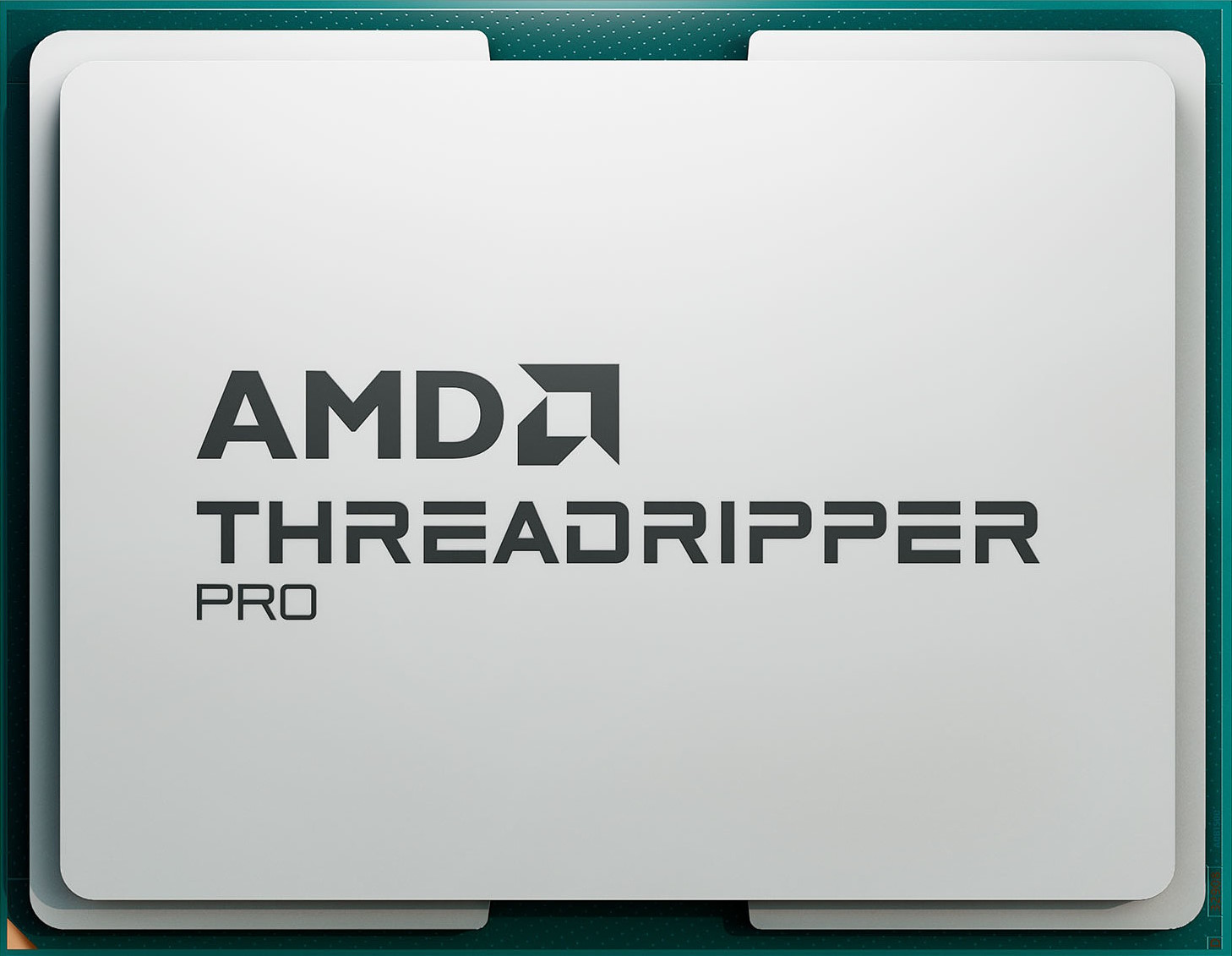 AMD Ryzen Threadripper Pro 7000 7995WX BOX (100-100000884WOF) - купить  процессор: цены, отзывы, характеристики > стоимость в магазинах Казахстана:  Алмата, Нур-Султан (Астана), Шымкент