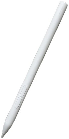 Xiaomi Smart Pen (2nd generation) vs Smart Pen - сравнение:
