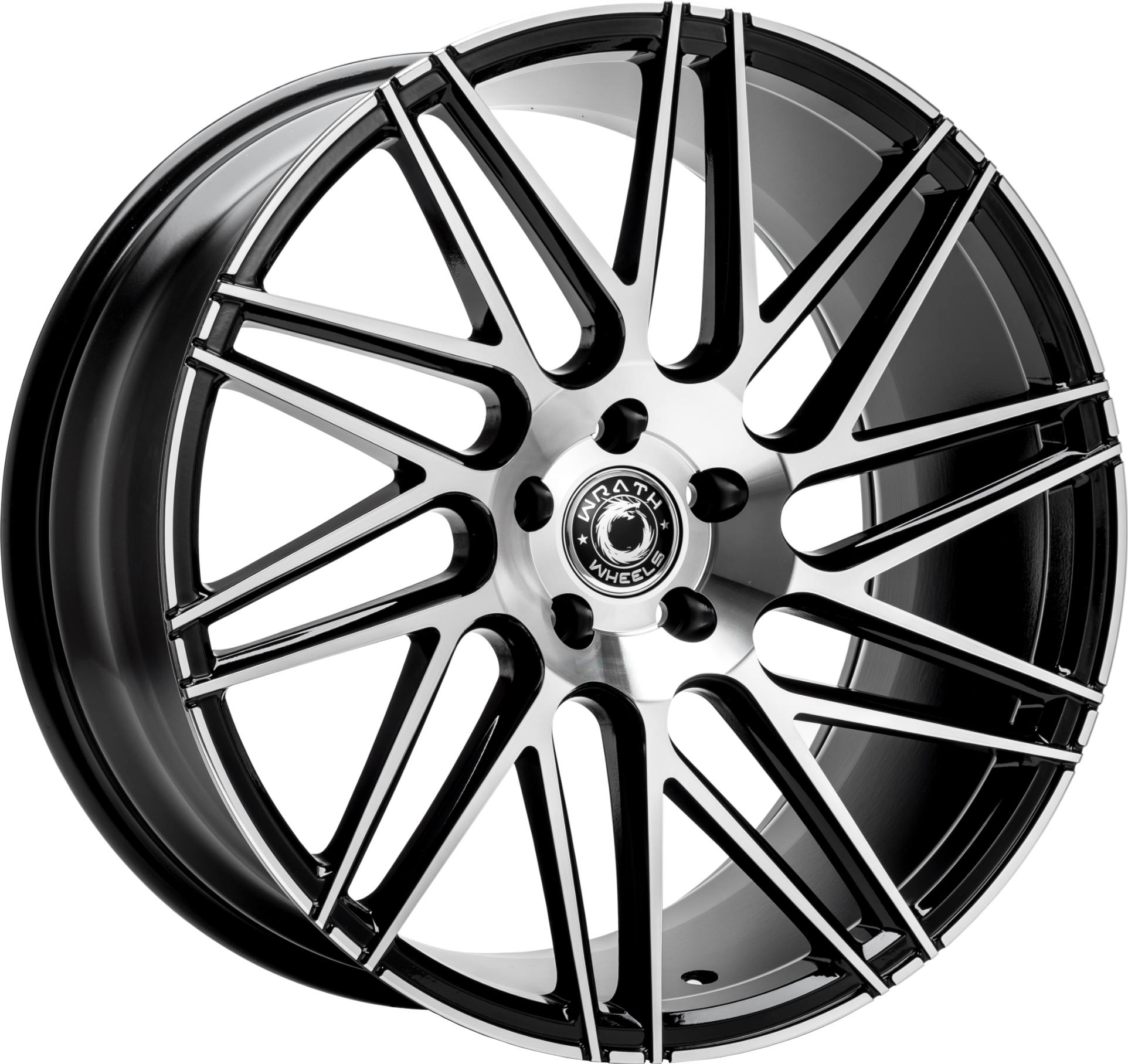 Wrath Wheels WF4 (9,5x19/5x120 ET40 DIA74,1) - купить диск: цены, отзывы,  характеристики > стоимость в магазинах Казахстана: Алмата, Нур-Султан  (Астана), Шымкент