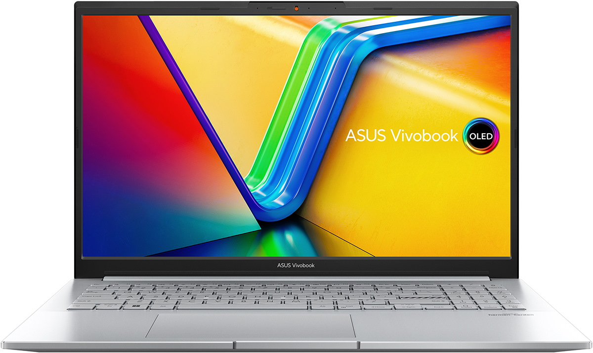 ▷ Сравнение Asus Vivobook Pro 15 OLED M6500XU (M6500XU-LP018) vs Asus  Vivobook Pro 15 M6500XV (M6500XV-LP018): Дисплей · Процессор · Оперативная  память · Видеокарта · Тесты FPS в играх · Накопитель · Разъемы и  подключения · Мультимедиа · Клавиатура ...