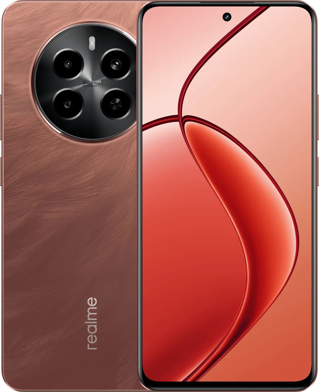 Realme P1 5G 128 ГБ / 6 ГБ - купить смартфон: цены, отзывы, характеристики  > стоимость в магазинах Казахстана: Алмата, Нур-Султан (Астана), Шымкент