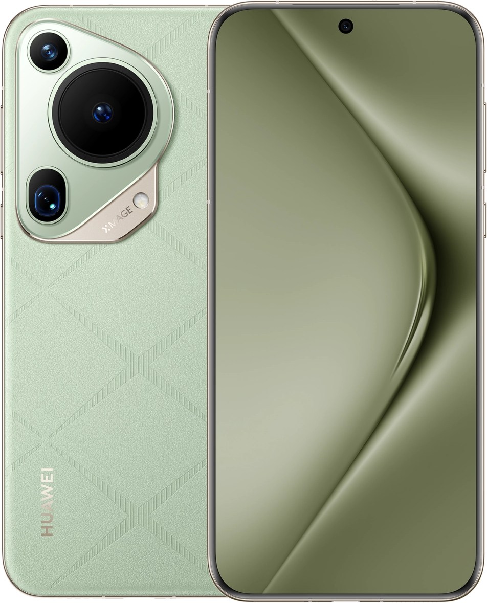 Huawei Pura 70 Ultra 512 ГБ - купить смартфон: цены, отзывы, характеристики  > стоимость в магазинах Казахстана: Алмата, Нур-Султан (Астана), Шымкент