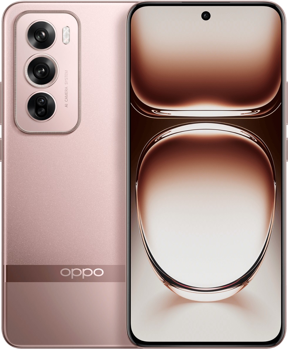 ▷ OPPO Reno: купить мобильные телефоны OPPO серии Reno (топ) с E-Katalog -  все цены интернет-магазинов Казахстана в Алматы, Нур-Султане (Астане),  Шымкенте