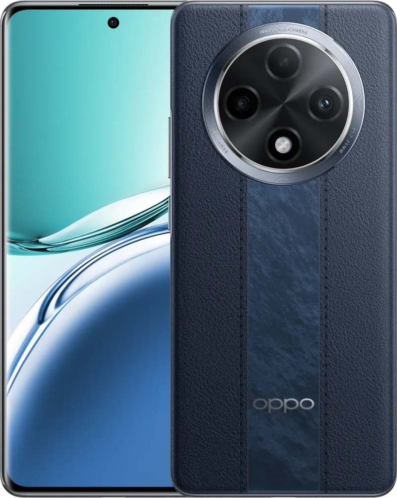 ▷ OPPO F (средние): купить мобильные телефоны OPPO серии F (средние) с  E-Katalog - все цены интернет-магазинов Казахстана в Алматы, Нур-Султане  (Астане), Шымкенте