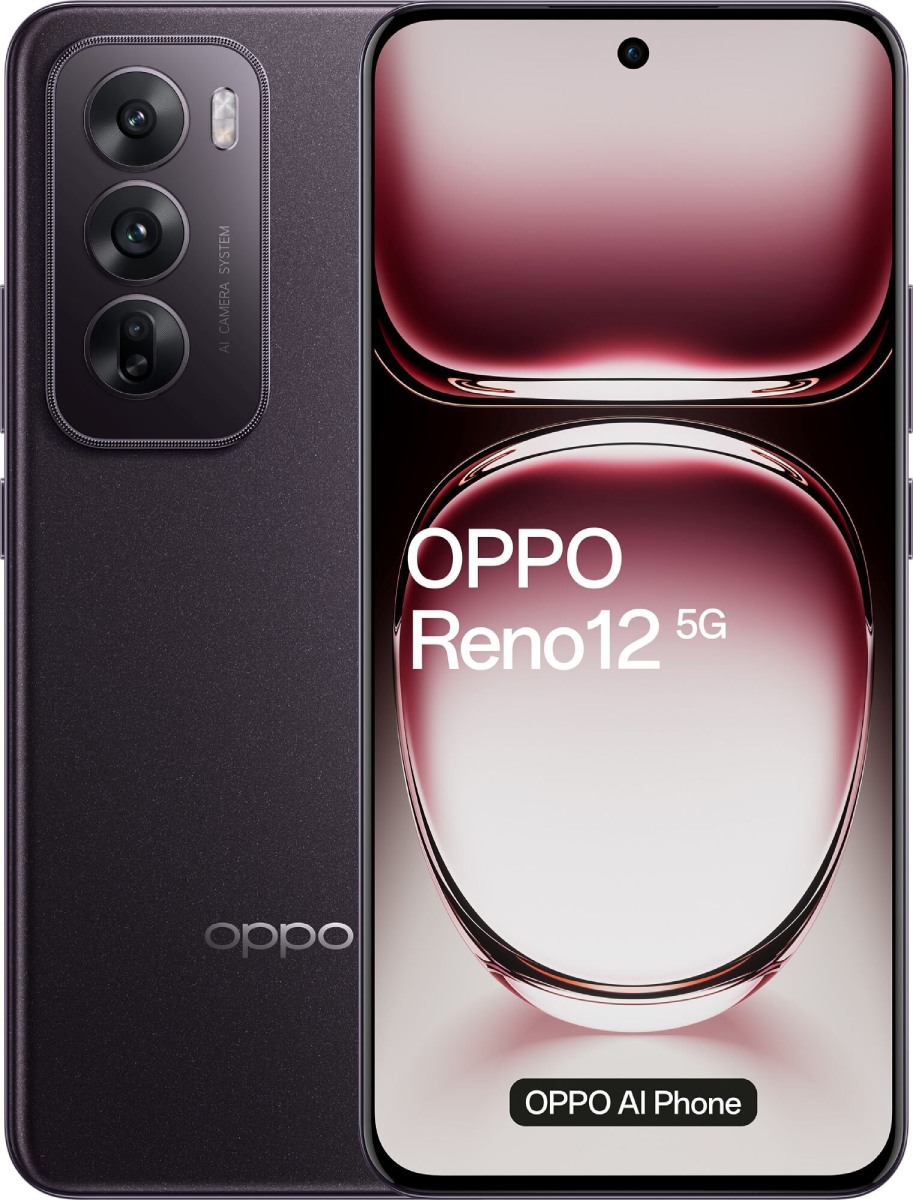 ▷ OPPO Reno: купить мобильные телефоны OPPO серии Reno (топ) с E-Katalog -  все цены интернет-магазинов Казахстана в Алматы, Нур-Султане (Астане),  Шымкенте