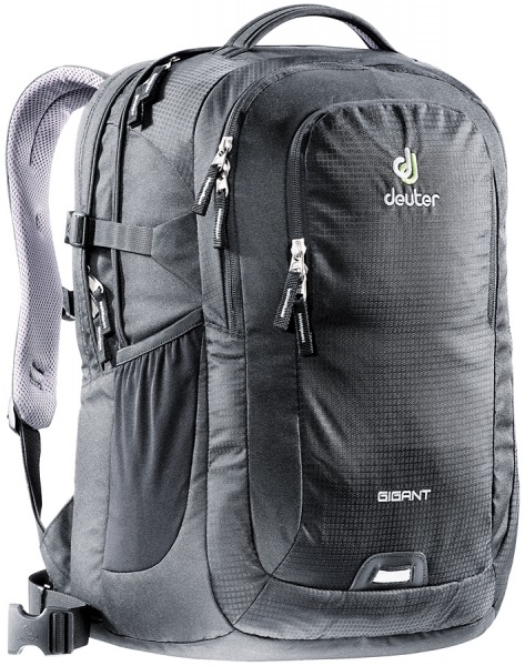 Deuter giga el best sale