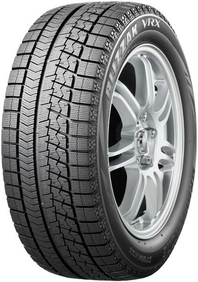 250516-01 BRIDGESTONE BLIZZAK VRX3+Wed’s Bridgestone Blizzak DM-Z3 Winter Light Truck Tires Online | SimpleTire