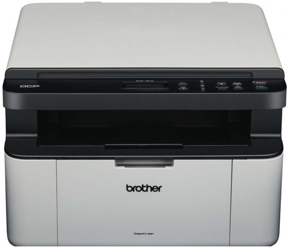 ▷ Сравнение HP LaserJet M140W vs Brother DCP-1510R : Печать и копирование ·  Расходные материалы · Функции и возможности · Аппаратная часть