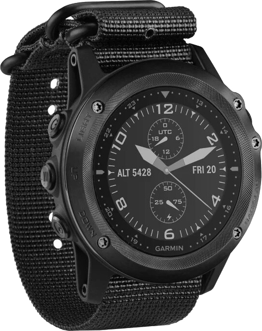 Garmin fenix 5 tactix on sale