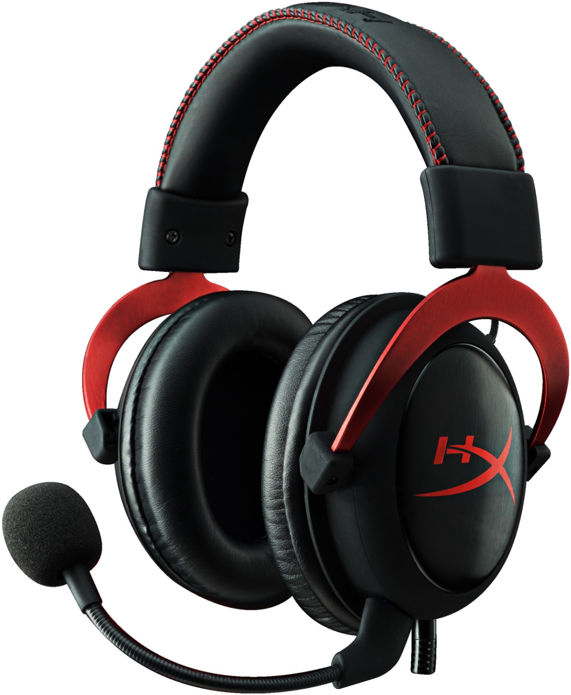 Hyperx cloud v2 sale