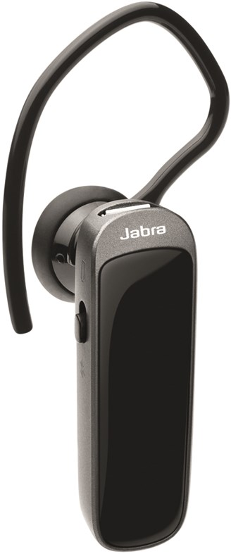 Samsung MG 900 vs Jabra Mini