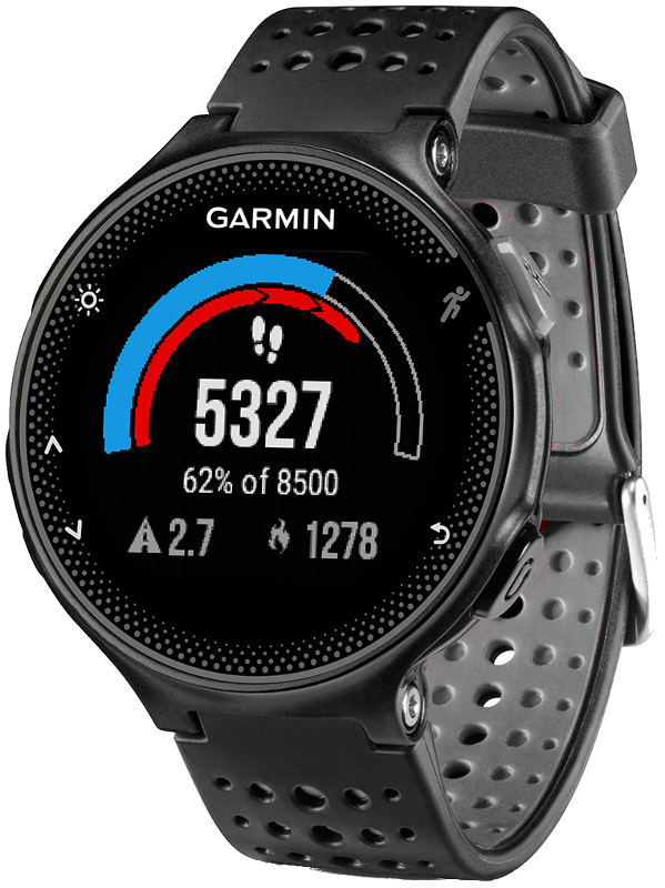 Garmin 235 vivoactive 3 on sale