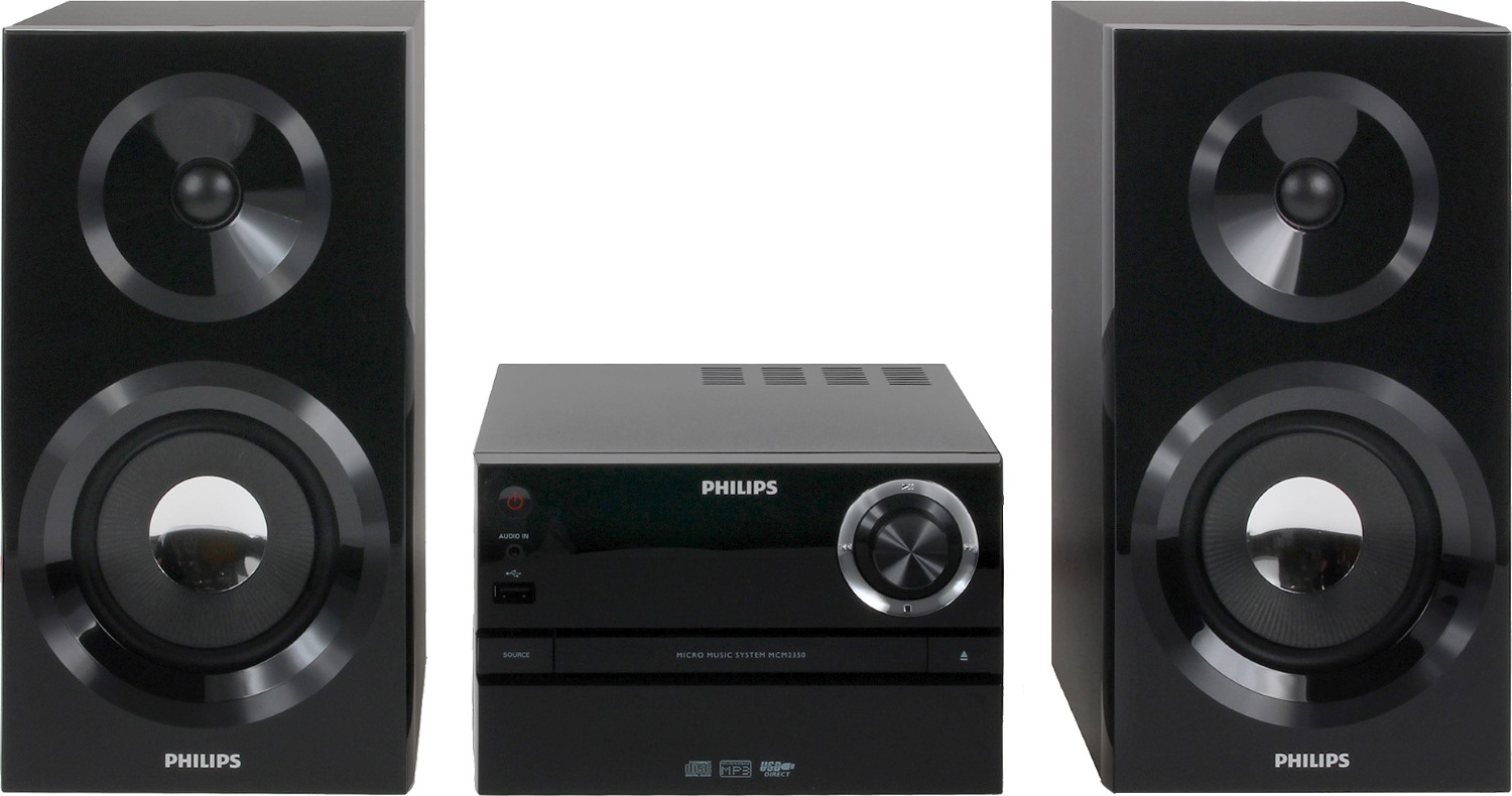 ▷ Сравнение Philips BTM-2560 vs Philips MCM-2350 : Воспроизведение · Радио  · Технические хар-ки · Интерфейсы и возможности · Разъемы