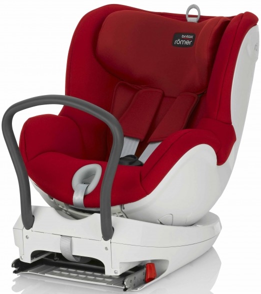 Britax romer vs maxi cosi hotsell