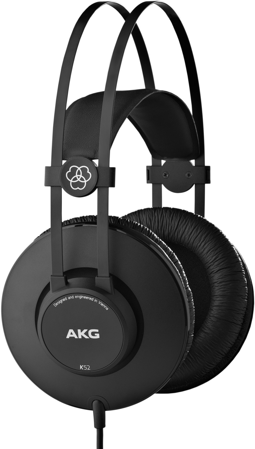 Akg k72 currys sale