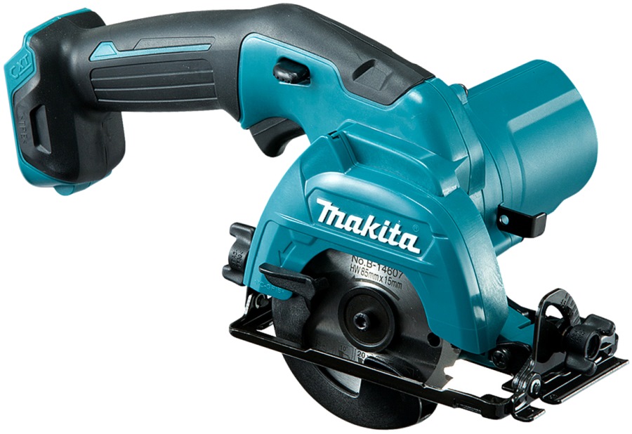 Makita HS301DZ купить циркулярная пила: цены, отзывы