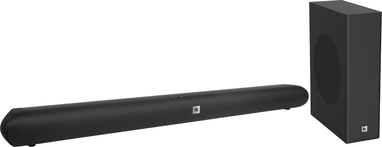 Philips soundbar htl 2183 shops