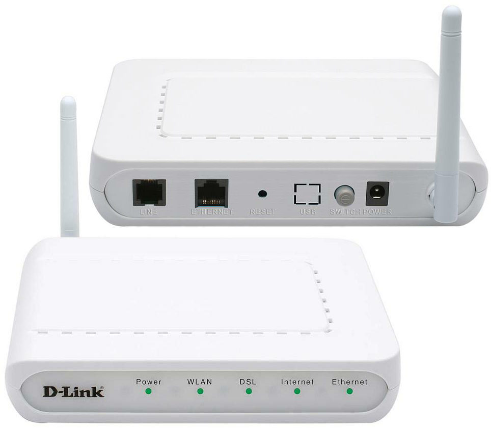 D-Link DSL-2600U - купить ADSL роутер: цены, отзывы, характеристики >  стоимость в магазинах Казахстана: Алмата, Нур-Султан (Астана), Шымкент