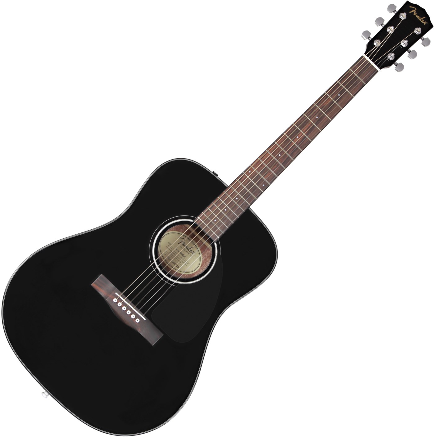 Fender CD-60 (管理サヒ) Fender CD-60S vs CD-60 - сравнение: Корпус · Гриф · Комплектация