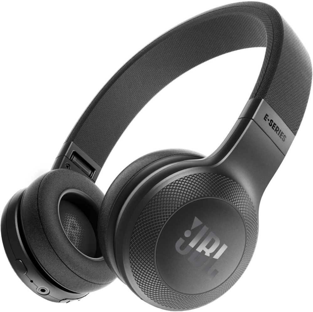 Jbl live 400bt aptx sale