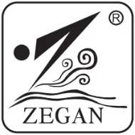 Zegan