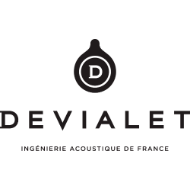 Devialet