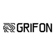 Grifon