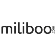 Miliboo