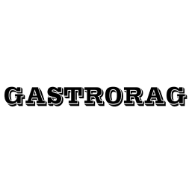 Gastrorag