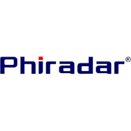 Phiradar