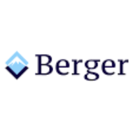 Berger