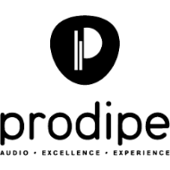 Prodipe