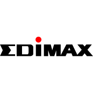 EDIMAX