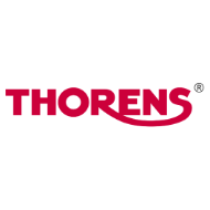 THORENS