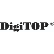 DigiTOP