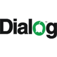 Dialog