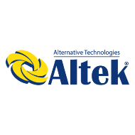 ALTEK