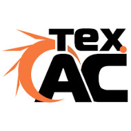 Tex-AC