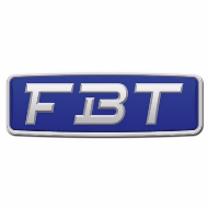 FBT