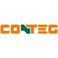 Conteg