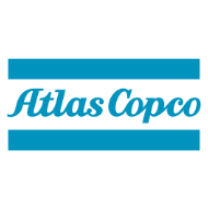 Atlas Copco