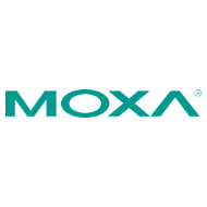 MOXA