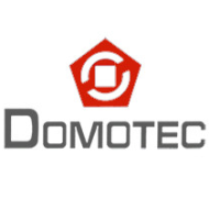 Domotec
